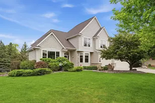 11503 Armstrong Ct, Inver Grove Heights, MN 55077 - Photo 71