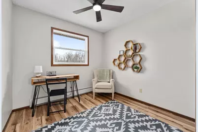 901 Wisconsin Avenue, Rice Lake, WI 54868 - Photo 19