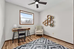 901 Wisconsin Ave, Rice Lake, WI 54868 - Photo 19