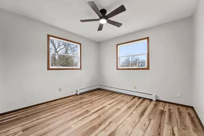 901 Wisconsin Avenue, Rice Lake, WI 54868 - Photo 21