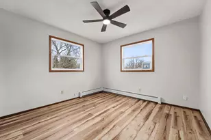 901 Wisconsin Ave, Rice Lake, WI 54868 - Photo 21