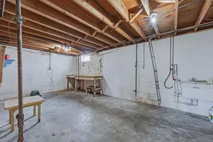 901 Wisconsin Ave, Rice Lake, WI 54868 - Photo 33