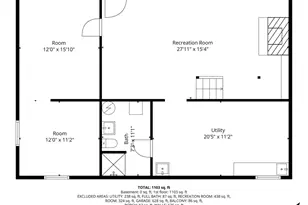 901 Wisconsin Ave, Rice Lake, WI 54868 - Photo 51