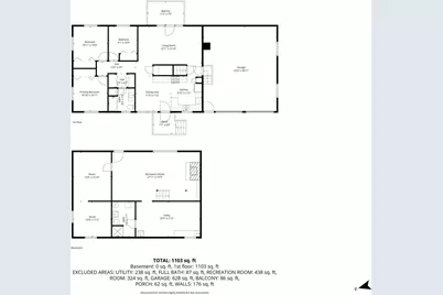 901 Wisconsin Avenue, Rice Lake, WI 54868 - Photo 53