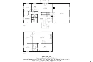 901 Wisconsin Ave, Rice Lake, WI 54868 - Photo 53