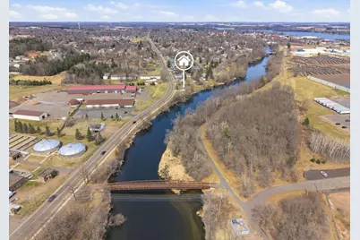 901 Wisconsin Avenue, Rice Lake, WI 54868 - Photo 45