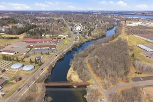 901 Wisconsin Ave, Rice Lake, WI 54868 - Photo 45