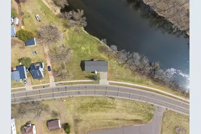 901 Wisconsin Avenue, Rice Lake, WI 54868 - Photo 41