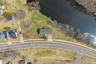 901 Wisconsin Ave, Rice Lake, WI 54868 - Photo 41