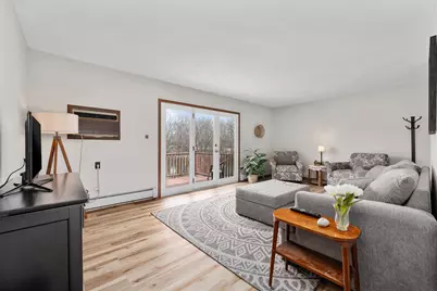 901 Wisconsin Avenue, Rice Lake, WI 54868 - Photo 15