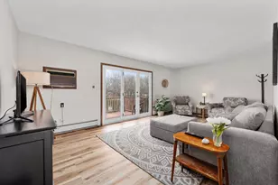 901 Wisconsin Ave, Rice Lake, WI 54868 - Photo 15