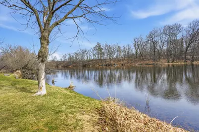 901 Wisconsin Avenue, Rice Lake, WI 54868 - Photo 35