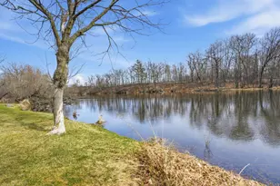 901 Wisconsin Ave, Rice Lake, WI 54868 - Photo 35