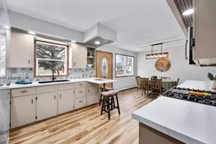 901 Wisconsin Ave, Rice Lake, WI 54868 - Photo 11