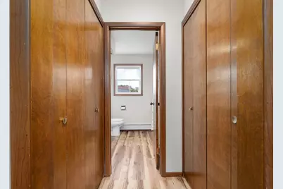 901 Wisconsin Avenue, Rice Lake, WI 54868 - Photo 25