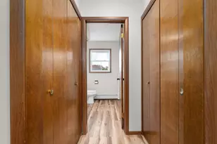 901 Wisconsin Ave, Rice Lake, WI 54868 - Photo 25