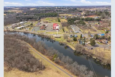 901 Wisconsin Avenue, Rice Lake, WI 54868 - Photo 47