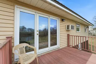 901 Wisconsin Ave, Rice Lake, WI 54868 - Photo 27