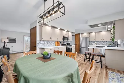 901 Wisconsin Avenue, Rice Lake, WI 54868 - Photo 7