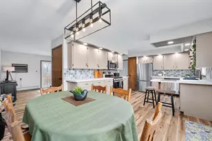 901 Wisconsin Ave, Rice Lake, WI 54868 - Photo 7