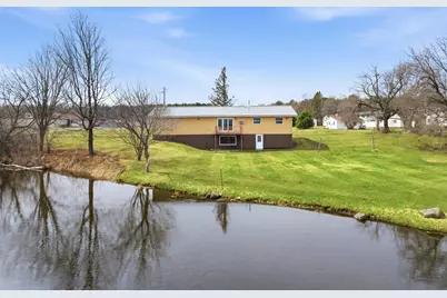 901 Wisconsin Avenue, Rice Lake, WI 54868 - Photo 39