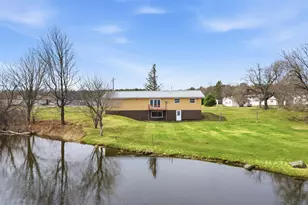 901 Wisconsin Ave, Rice Lake, WI 54868 - Photo 39