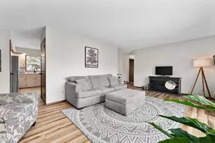 901 Wisconsin Ave, Rice Lake, WI 54868 - Photo 17