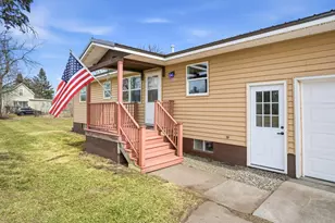 901 Wisconsin Ave, Rice Lake, WI 54868 - Photo 5