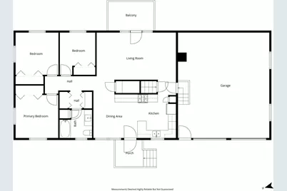 901 Wisconsin Avenue, Rice Lake, WI 54868 - Photo 55