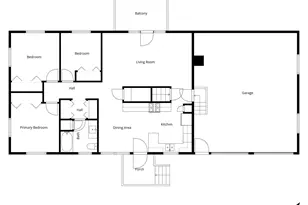 901 Wisconsin Ave, Rice Lake, WI 54868 - Photo 55