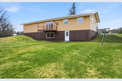 901 Wisconsin Avenue, Rice Lake, WI 54868 - Photo 37