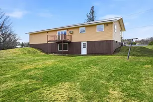 901 Wisconsin Ave, Rice Lake, WI 54868 - Photo 37