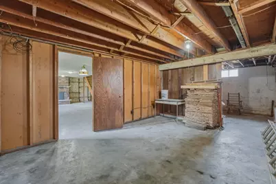 901 Wisconsin Avenue, Rice Lake, WI 54868 - Photo 31