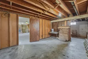 901 Wisconsin Ave, Rice Lake, WI 54868 - Photo 31