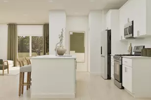 777 Vista Ct, Hanover, MN 55341 - Photo 3