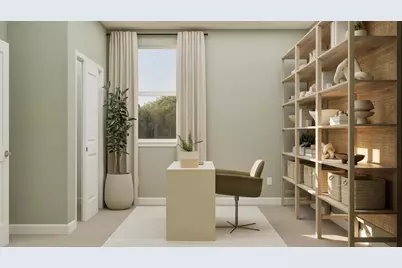 777 Vista Court, Hanover, MN 55341 - Photo 15