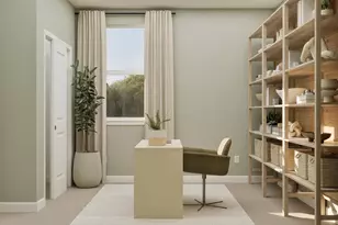 777 Vista Ct, Hanover, MN 55341 - Photo 15