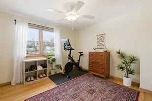 6734 Wentworth Ave, Richfield, MN 55423 - Photo 23