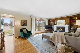 6734 Wentworth Ave, Richfield, MN 55423 - Photo 3