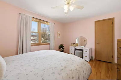 6734 Wentworth Avenue, Richfield, MN 55423 - Photo 19