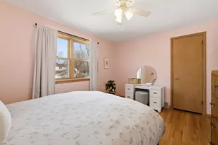 6734 Wentworth Ave, Richfield, MN 55423 - Photo 19