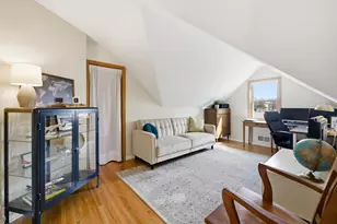 6734 Wentworth Ave, Richfield, MN 55423 - Photo 15