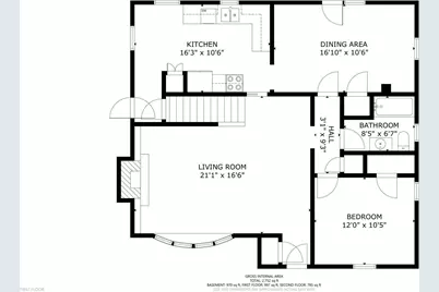 6734 Wentworth Avenue, Richfield, MN 55423 - Photo 27