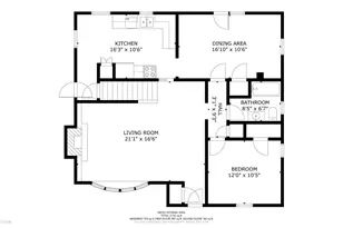 6734 Wentworth Ave, Richfield, MN 55423 - Photo 27