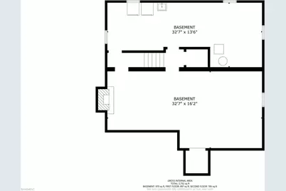 6734 Wentworth Avenue, Richfield, MN 55423 - Photo 29