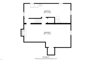 6734 Wentworth Ave, Richfield, MN 55423 - Photo 29