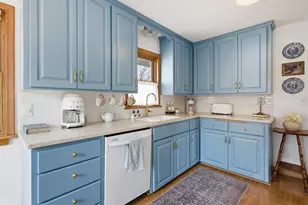 6734 Wentworth Ave, Richfield, MN 55423 - Photo 5