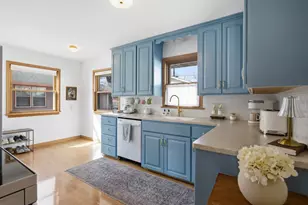 6734 Wentworth Ave, Richfield, MN 55423 - Photo 7