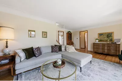 6734 Wentworth Avenue, Richfield, MN 55423 - Photo 9