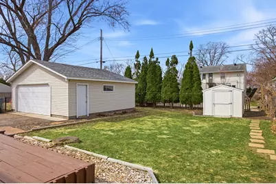 6734 Wentworth Avenue, Richfield, MN 55423 - Photo 25